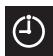 PANASONIC KYB615AB - Using Cooking Timer - 2
