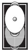 PANASONIC KYB615AB - Töpfe und Pfannen mit einem Durchmesser ab 13 cm und darüber - 1