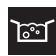 PANASONIC KYB625GB - Remarque - 4