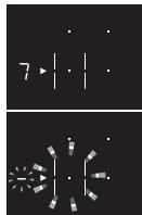 PANASONIC KYB625GB - Eignung von Kochgeschirr prüfen - 3