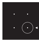 PANASONIC KYB625GB - Sensor - 3