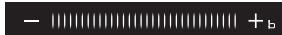 PANASONIC KYB625GB - WARNING - 3