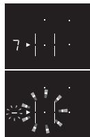 PANASONIC KYB625GB - Contrôle de la compatibilité des récipients de cuisson - 3