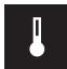 PANASONIC KYB625GB - Autoboil key - 1
