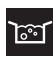 PANASONIC KYB625GB - sensor+ - 4