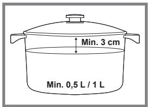 PANASONIC KYB625GB - Remarque - 2
