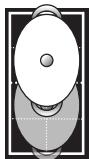 PANASONIC KYB625GB - Pans with a diameter of 13cm or more - 1