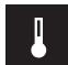 PANASONIC KYB625GB - Pause Taste - 2