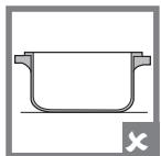 PANASONIC KYB625GB - Bedienfeld KY-B625GB - 11