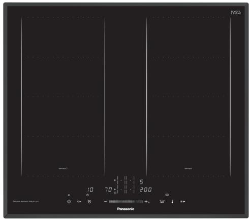 PANASONIC KYB625GB - 1