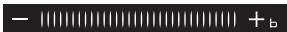 PANASONIC KYB625GB - CAUTION - 3
