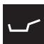 PANASONIC KYB625GB - Low Temperature Cooking Mode - 1