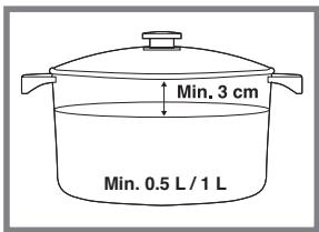 PANASONIC KYB625GB - NOTE - 1