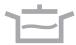 PANASONIC KYB625GB - Low Temperature Cooking Mode - 1
