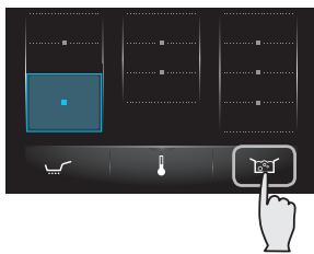 PANASONIC KYT935XLEPG - Autoboil Modus - 2