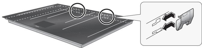 PANASONIC KYT935XLEPG - WARNUNG - 2