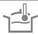 PANASONIC KYT935XLEPG - Niedrigtemperaturkochmodus - 1