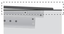 PANASONIC KYT935XLEPG - WARNING - 4