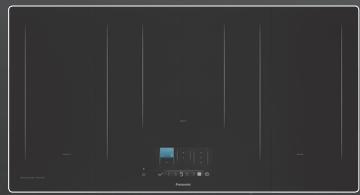 PANASONIC KYT935XLEPG - Mode d'emploi / Instructions d'installation - 1
