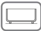 PANASONIC KYT935XLEPG - Nicht kompatibles Kochgeschirr - 2