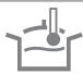 PANASONIC KYT935XLEPG - Mode de cuisson à basse température - 1