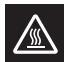 PANASONIC KYT935XLEPG - Pause Taste - 1