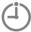 PANASONIC KYT935XLEPG - Timer - 1