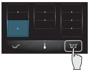PANASONIC KYT935XLEPG - Mode Autoboil - 2