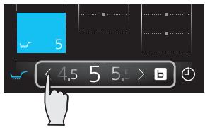 PANASONIC KYT935XLEPG - ATTENTION - 2
