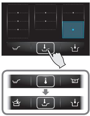 PANASONIC KYT935XLEPG - Pan Frying Mode - 2