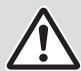 PANASONIC KYT935XLEPG - Incompatible cookware - 5