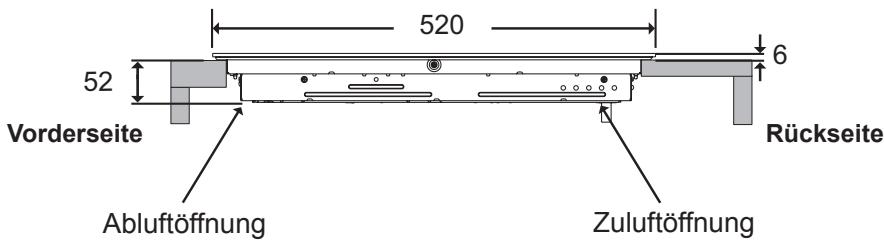 PANASONIC KYT935XLEPG - Zubehör - 4
