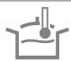 PANASONIC KYT935XLEPG - Low Temperature Cooking Mode - 1