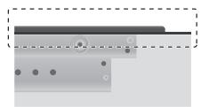 PANASONIC KYT935XLEPG - WARNING - 3