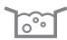 PANASONIC KYT935XLEPG - Autoboil Modus - 1
