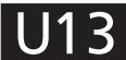 PANASONIC KYT935XLEPG - REMARQUE - 3