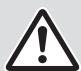 PANASONIC KYT935XLEPG - WARNING - 1
