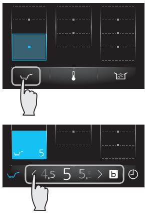 PANASONIC KYT935XLEPG - VORSICHT - 1
