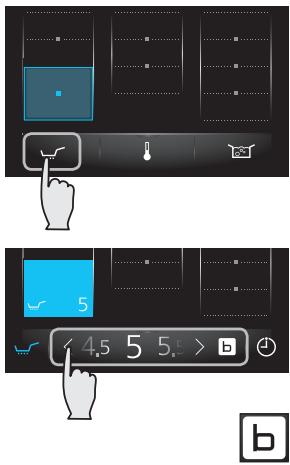 PANASONIC KYT935XLEPG - CAUTION - 1