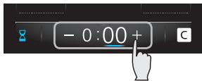 PANASONIC KYT935XLEPG - Specifications - 4