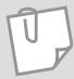 PANASONIC KYT935XLEPG - WARNUNG - 3