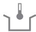 PANASONIC KYT935XLEPG - Deep/Shallow Frying Mode - 1