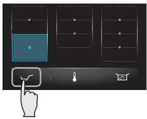 PANASONIC KYT935XLEPG - ATTENTION - 1
