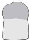 PANASONIC MJL500 - Prohibited ingredients - 3