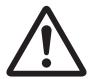 PANASONIC MJL500 - Safety Precautions - 2
