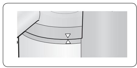 PANASONIC MJL500 - To assemble - 1