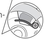 PANASONIC MJL500 - To assemble - 2