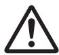 PANASONIC MJL500 - Safety Precautions - 1
