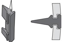 PANASONIC MJL500 - To assemble - 2