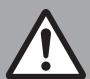 PANASONIC MJL500 - Safety Precautions - 1